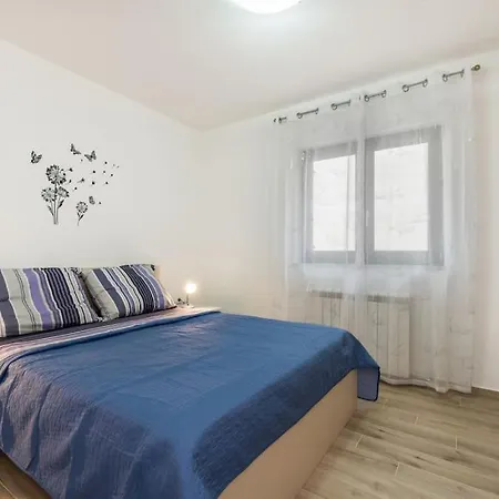 Casa Mia