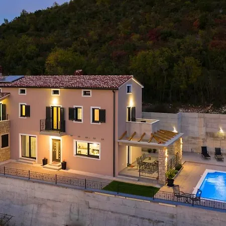 Casa Mia