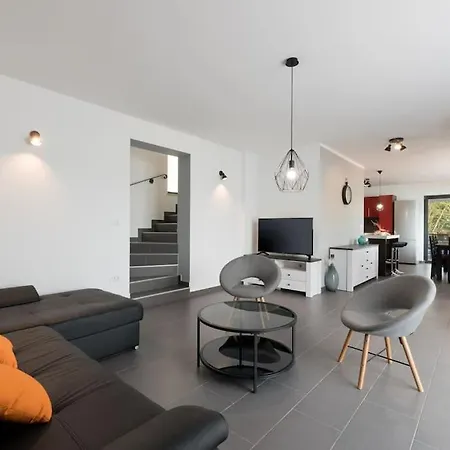 Casa Mia