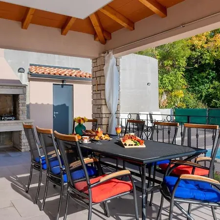Casa Mia *