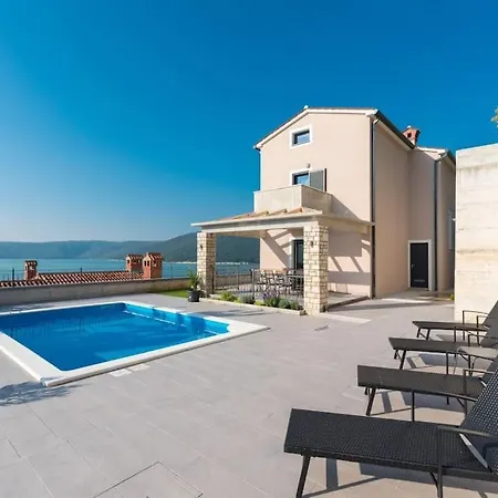 Casa Mia