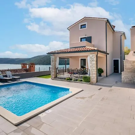 Villa Casa Mia *