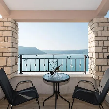 Casa Mia